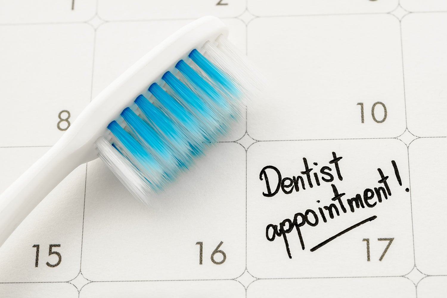 Want to read more about your dental health near Citrus Heights, CA? Read our blog to for tips and oral habits to maintain a healthy smile near Citrus Heights, CA. Pristine Family Dentistry welcomes new patients at their dental office in Citrus Heights, CA. Pristine Family Dentistry Blog in Citrus Heights, CA