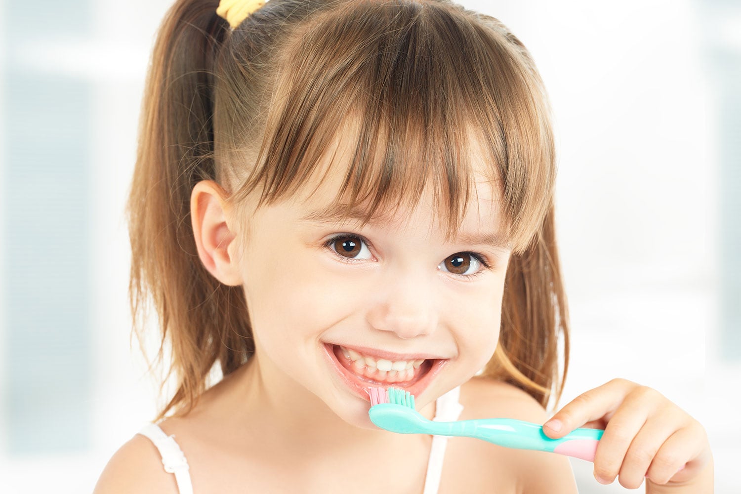 Pristine Family Dentistry Blog in Citrus Heights, CA