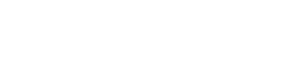 Welcome to Pristine Family Dentistry in Citrus Heights, CA