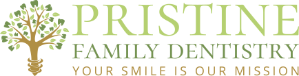 Welcome to Pristine Family Dentistry in Citrus Heights, CA