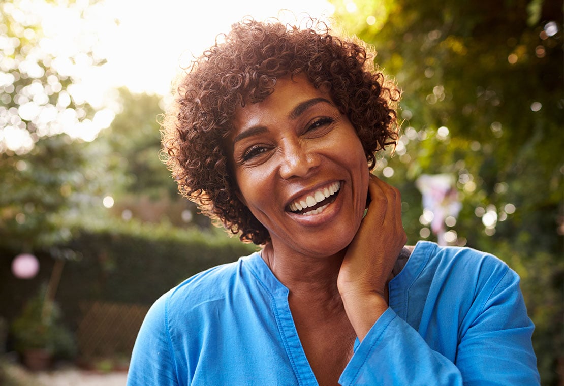 Our cosmetic dentists provide exceptional care with quality dental implant procedures near Citrus Heights, CA. Dental Implant Procedure near Citrus Heights, CA
