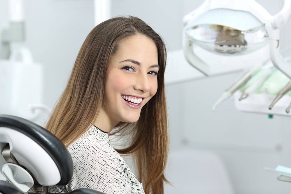 Have you received you annual oral cancer screening? Pristine Family Dentistry welcomes new patients at their cosmetic dental office in Citrus Heights, CA. Oral Cancer Screening in Citrus Heights, CA