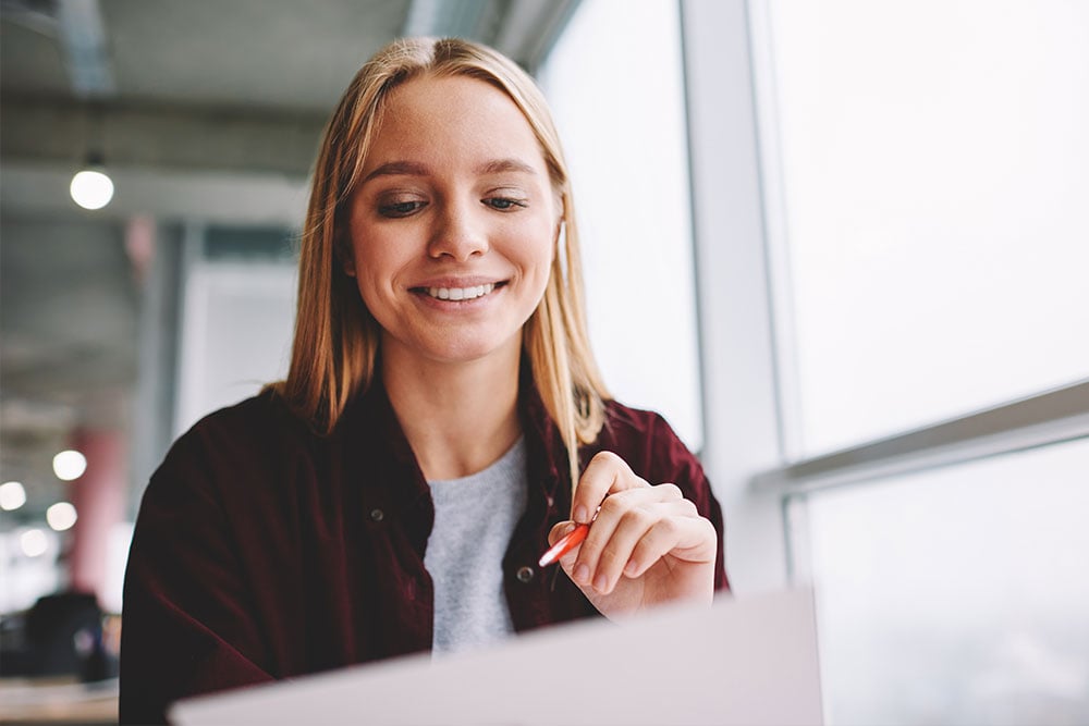 Please call Pristine Family Dentistry today and our team will be happy to help you with any questions or concerns you may have about our patient forms near Citrus Heights, CA. Printable Patient Form Form in Citrus Heights, CA