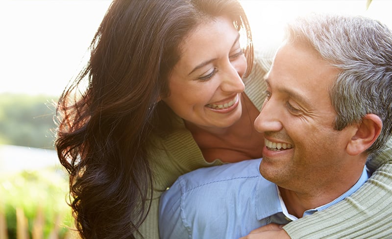 Restorative Dentistry in Citrus Heights, CA