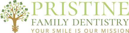 Welcome to Pristine Family Dentistry, family, cosmetic, and restorative dentistry in Citrus Heights, CA with high-quality dental health services for you and your family! We offer the best technology and dental procedures available to the dental industry because we believe everyone can achieve a beautiful smile that will last a lifetime. Welcome to Pristine Family Dentistry in Citrus Heights, CA